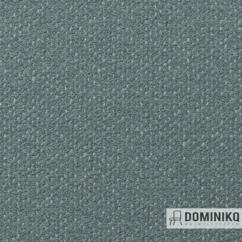 Vescom - Foster -7072.17